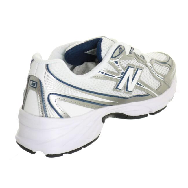 SCARPETTA 740 NEW BALANCE - Mad Fashion | img vers.650x/